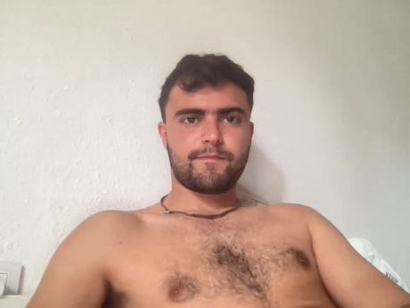 davidpluus  09-04-2022